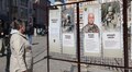 Три роки боротьби: у Львові тривають заходи на честь 125-ї бригади тероборони