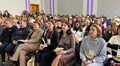 Завтра до Львова з’їдуться 200 педагогів, щоб подискутувати про психологічну складову освіти