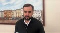 У Львові заборонили продаж алкоголю у комендантську годину: моніторингові групи проводитимуть рейди