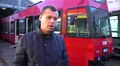 Трамваї з Берна готують для курсування у Львові: коли виїдуть на лінію