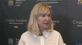 Ваучер на БПЛА/БПЛК: Львів збільшив фінансову підтримку розробок військового обладнання до 3 млн грн