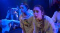 Перший театр кличе на прем’єру «Котигорошка», де грають ветерани та матері захисників Маріуполя