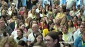 У Львові стартував третій масштабний Lviv Urban Forum