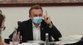 Засідання виконавчого комітету ЛМР 21.05.2021