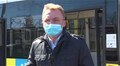 Питання коригування тарифу на проїзд – на погодженні Антимонопольного комітету