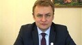 Мер міста подякував львів’янам за спільну боротьбу з негодою
