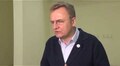 Львів веде перемовини з містами Львівської області щодо підписання угод по ТПВ