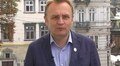 Про обшуки в мерії, дешеві авіаперельоти і ситуацію з ТПВ_звернення мера 14.07.17