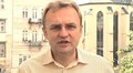 Звернення міського голови Львова Андрія Садового (4 липня 2014 року)