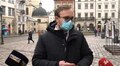 У Львові продовжують дію посилених карантинних обмежень ще на тиждень