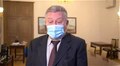 Виконавчий комітет затвердив основні показники бюджету Львівської ОТГ