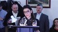 У Львові прикрашатимуть фасади новобудов творами мистецтва