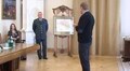 «Львів змінюється на краще завдяки людям, які важко працюють для цього»,- А.Садовий