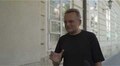 Андрій Садовий про результати першого засідання сесії Львівської міської ради в час воєнного стану