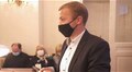 У Львові репресовані щомісяця отримуватимуть по 2000 гривень від міста