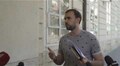 Львів готується до нового навчального року: деталі
