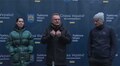 «Допомога сьогодні потрібна тут, у Львові», - Андрій Садовий