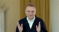 Карантин у Львові продовжено до 12 квітня, також введено додаткові обмеження