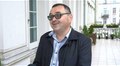 У Львові організовують концерт «Відчинилося життя» за участю незрячих виконавців зі всієї України
