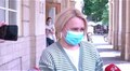 У суботу у Львові запрацюють ще два центри вакцинації
