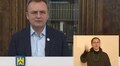Про вшанування жертв Голодоморів_звернення мера 24.11.17