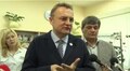 З мешканцями вул. Тернопільської проведуть повторну зустріч