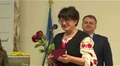 У Львові стартував Дитячий Форум
