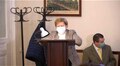 У мерії затвердили 9 маршрутів, які курсуватимуть до населених пунктів Львівської ОТГ
