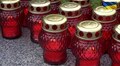 У День Незалежності України Львів вшановує пам’ять загиблих Героїв