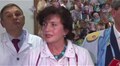 Щороку у Львові передчасно народжується близько 600 немовлят: як виходжують таких діток