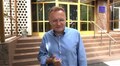 Мер Львова про роботу закладів культури