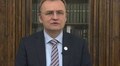 Про ситуацію зі сміттям та групи в садках_звернення мера Львова 03.02.17