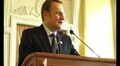 Львів святкує День місцевого самоврядування