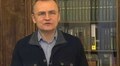 Міський голова Андрій Садовий закликав учасників виборчого процесу показати приклад толерантної конкуренції та поваги до львів’ян