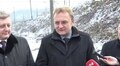 У Львові буде створено музей «Територія терору»