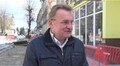 Мер Львова розповів, які дороги цього року будуть ремонтувати в місті