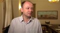 Любомир Зубач про МАФи і позицію мерії