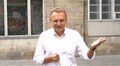 Про жодну житлову забудову йтися не може, – Андрій Садовий про територію автобусного заводу