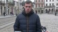 Водіїв просять не паркувати авто у недозволених місцях