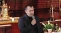 У підземеллі Гарнізонного храму відкрили виставку унікальних реліквій XII-XV століття