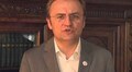 Відеозвернення міського голови Львова Андрія Садового (16 червня 2015 року)