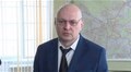 Ситація зі сміттям у Львові