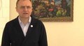 Про ситуацію в місті щодо вивезення ТПВ, співпрацю з французькими експертами_звернення мера 07.04.17