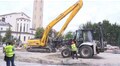 Вул. Личаківську відкриють для проїзду 1 вересня