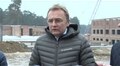 Львів допоможе притулку для тварин «Милосердя»