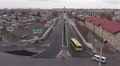 Вул. Чернівецька повністю відкрита для руху транспорту