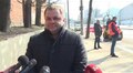 Сьогодні і завтра гостроаварійні ями на вулицях Львова ліквідовують гарячим асфальтом