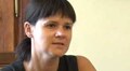 Торгові мережі Львова дотримуються маркування російських товарів 