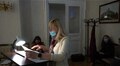 Засідання виконкому ЛМР, 28.05.2021