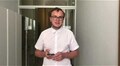 Мерія закликає львів’ян неухильно дотримуватись норм карантину